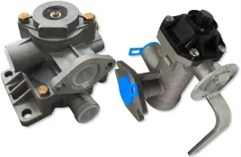 zawor-sterujacy-hzs-4-regulator-sily-hamowania-4-zakresowy-d35-d47