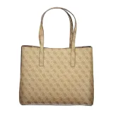 sg697423belatteluni-kod-producenta-sg697423belatteluni