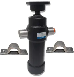 silownik-cylinder-teleskop-700mm-5t-przyczep-wywrot-na-tyl-mocowania