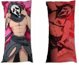 dakimakura-krzyk-scream-60x30