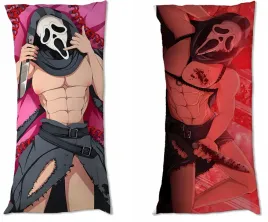dakimakura-krzyk-scream-60x30