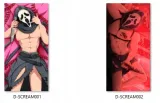 dakimakura-krzyk-scream-60x30-stan-nowy