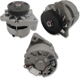alternator-zetor-14v-55a-5211-6211-6245-7211-7245-59115740