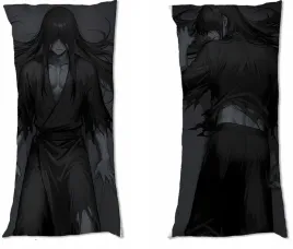 dakimakura-homicipher-60x30