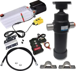 bezprzewodowy-zestaw-wywrotu-kipra-25m-700-mm-12v