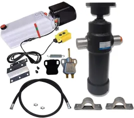 zestaw-hydrauliczny-wywrotu-25-metra-skok-700mm