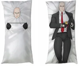 dakimakura-hitman-60x30
