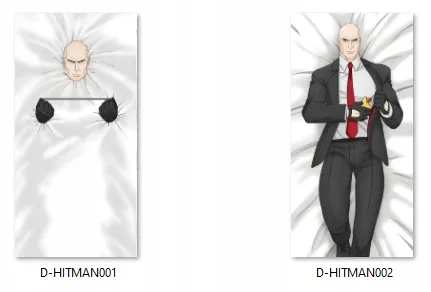 dakimakura-hitman-60x30-stan-nowy