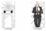 dakimakura-hitman-60x30-stan-nowy