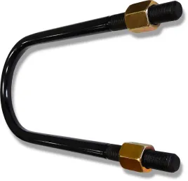 strzemie-resoru-ubolt-cybant-20-mm-przyczep-hw-hl