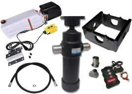 zestaw-hydraulika-wywrotu-kipra-25m-700-mm-24v