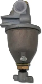 odolejacz-powietrza-ursus-c-330-c-385-c-360-zetor