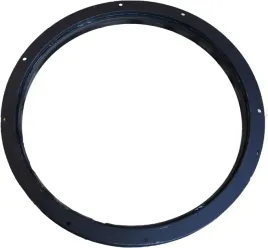obrotnica-out110-1100x956-10t