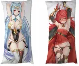 dakimakura-epic-seven-60x30