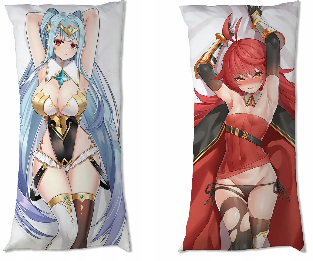 dakimakura-epic-seven-60x30