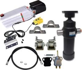 zestaw-hydrauliczny-wywrotu-25-m-na-3-str-700-z-zawiasami-i-ogranicznikiem