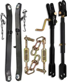 zestaw-tuz-c-330-cieglo-lewe-prawe-wieszak-lewy-prawy-2x-lancuch-boczny