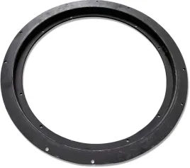 obrotnica-1100-przyczepy-hl-8011-6011-jost-wzmocniona-oryginal