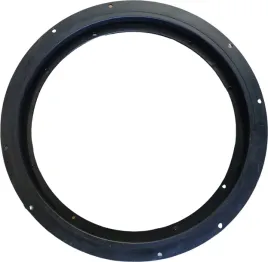 obrotnica-950x750x60-przyczepy-hl-6011-jost-wzmocniona-oryginal