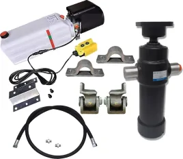 zestaw-hydrauliczny-wywrotu-25-metra-na-3-str-700-z-zawiasami