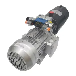 zasilacz-agregat-hydrauliczny-380v-ac-22kw-33cm3-8l-jedna-sekcja