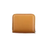 bg8362137macarameluni-kod-producenta-bg8362137macarameluni