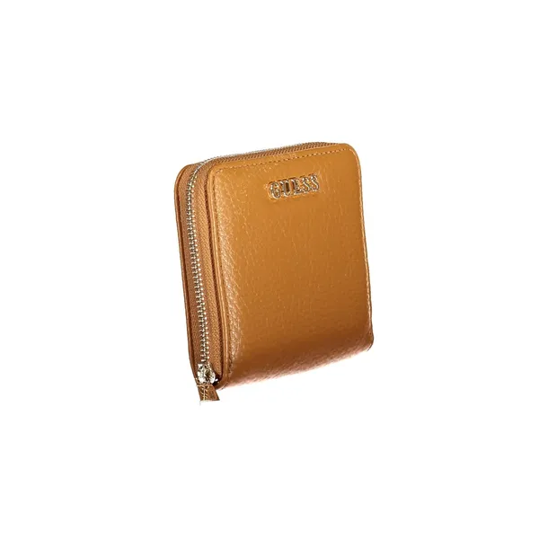 bg8362137macarameluni-marka-guess