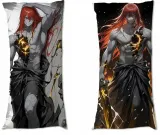 dakimakura-elden-ring-60x30