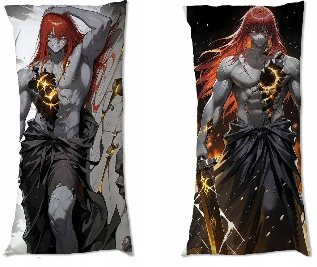 dakimakura-elden-ring-60x30
