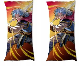 dakimakura-dragon-quest-the-adventure-of-dai-60x30
