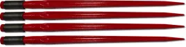 4x-zab-ladowacza-prosty-1400-mm-chwytaka-tur-tulejka