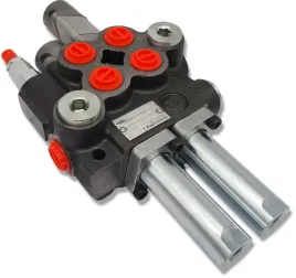 rozdzielacz-hydrauliczny-2-sek-40-l-linki-plywak-badestnost
