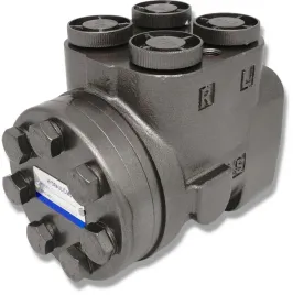 wzmacniany-orbitrol-ospc-80-on-ursus-bizon-wspomagania