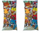 dakimakura-digimon-adventure-60x30