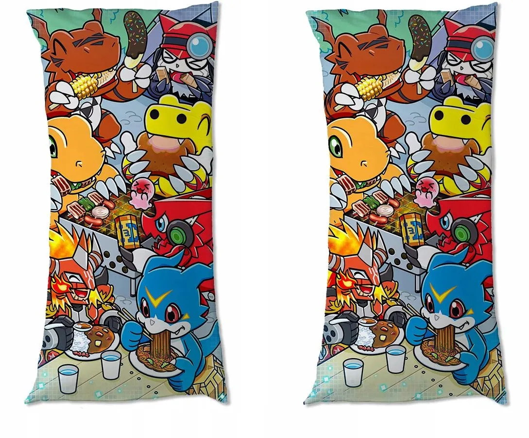 dakimakura-digimon-adventure-60x30