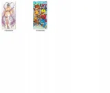 dakimakura-digimon-adventure-60x30-stan-nowy