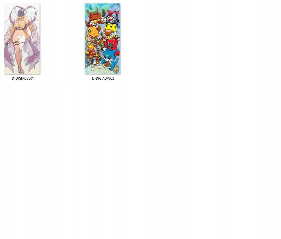 dakimakura-digimon-adventure-60x30