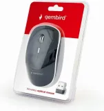 gembird-wireless-optical-mouse-musw-4b-01