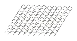 komplet-100x-zawleczek-kopaczki-elewatorowej-z-609-fi-4-mm