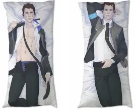 dakimakura-detroit-become-human-60x30