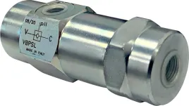 zawor-hydrauliczny-zwrotny-vbpsl-3-8-30l-zamek