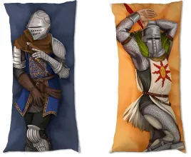 dakimakura-dakimakura-dark-souls-60x30