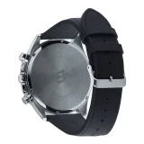 ty344740-marka-casio