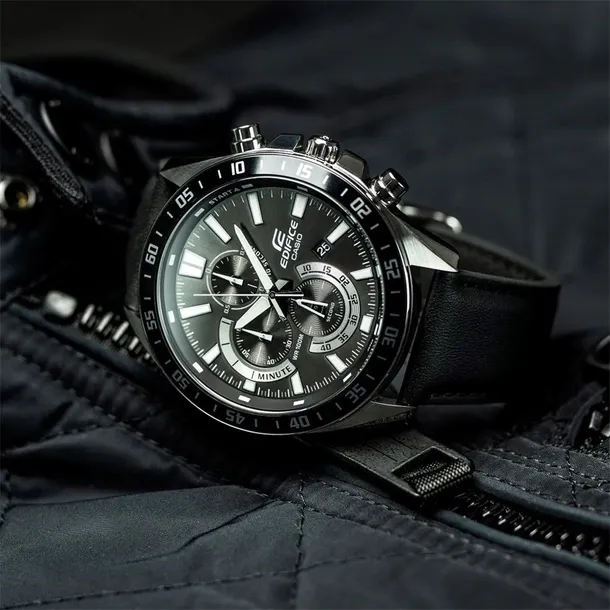 ty344740-marka-casio-kod-producenta-ty344740