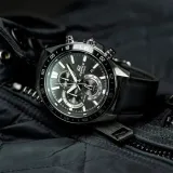 ty344740-marka-casio-kod-producenta-ty344740