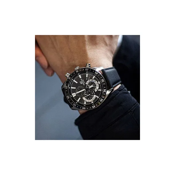 ty344740-kod-producenta-ty344740-marka-casio