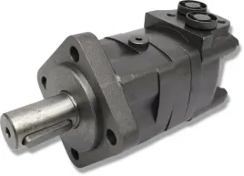 silnik-hydrauliczny-bms-sms-oms-160-cm3-alsg3-gr3
