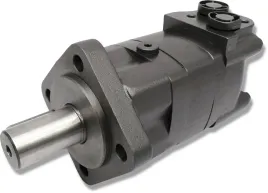 silnik-hydrauliczny-mieszalnika-paszy-200-cm3-gr3