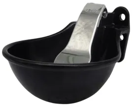 poidlo-zeliwne-z-jezykiem-ze-stali-nierdzewnej-15l-farma