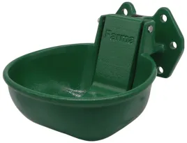 poidlo-zeliwne-z-jezykiem-typ-105-2l-dla-bydla-i-koni-farma